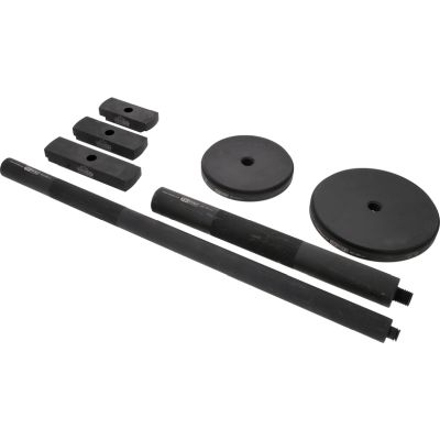 KS TOOLS 4601300