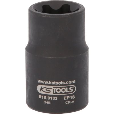 KS TOOLS Top 515.0133