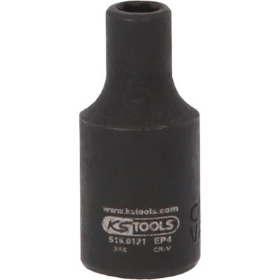 KS TOOLS Top 515.0121
