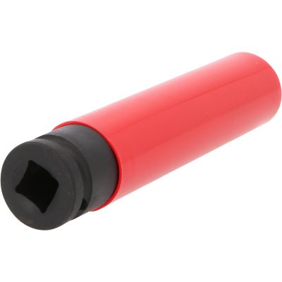 KS TOOLS Top 515.0888