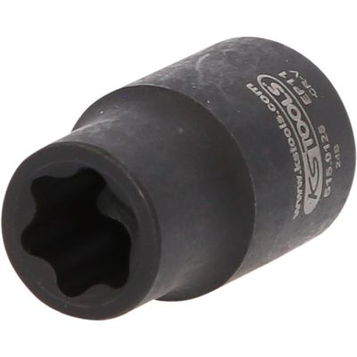 KS TOOLS Top 515.0128