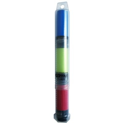 KS TOOLS Top 515.0875