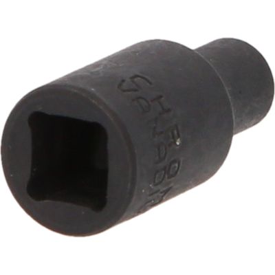 KS TOOLS Top 515.0122