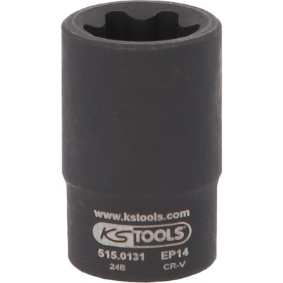 KS TOOLS Top 515.0131
