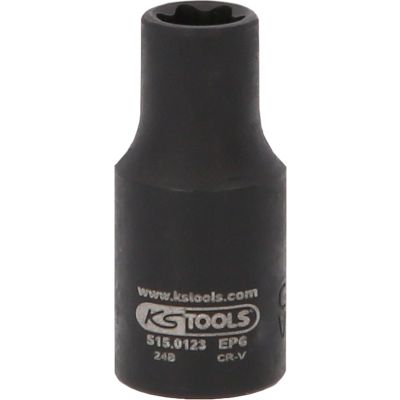 KS TOOLS Top 515.0123