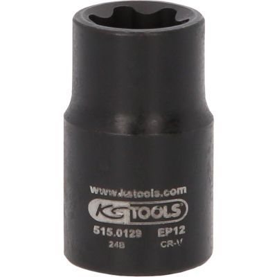 KS TOOLS Top 515.0129