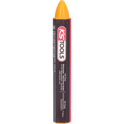 KS TOOLS Tegnekridt 100.4045