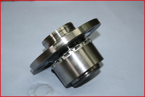 KS TOOLS 4400535
