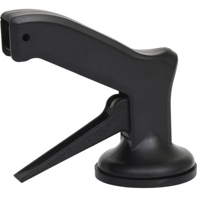 KS TOOLS Hævert 140.1015