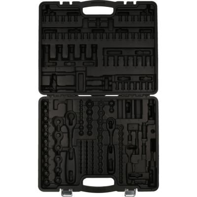 KS TOOLS Værktøjskuffert 917.0779-99