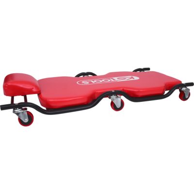 KS Tools 500.8003 Rullebræt (L x B) 1160 mm x 540 mm