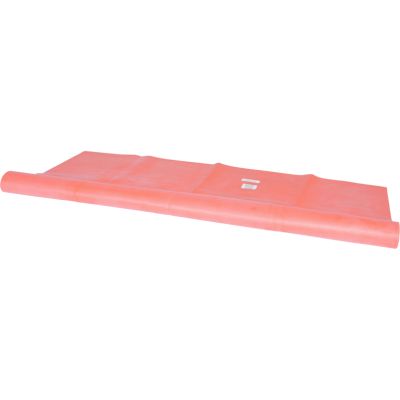 KS TOOLS Afdækningsdug 1171655