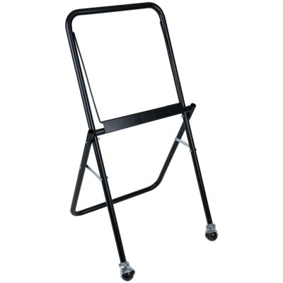 KS TOOLS Gulvstativ, pudse-, papirrulle 800.0158
