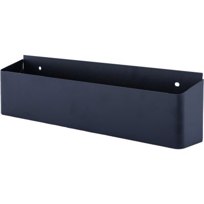 KS TOOLS Dåseholder, værktøjsvogn 8737014r002p