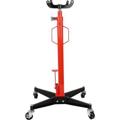 KS TOOLS Gearkasseløfter 1601270