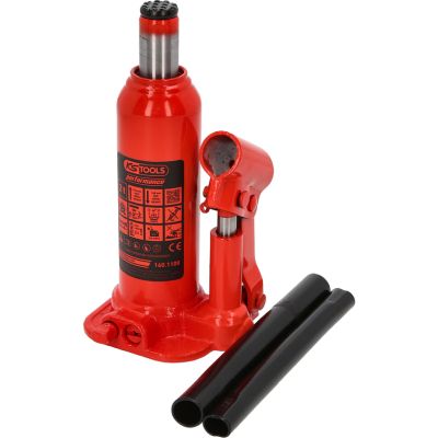KS TOOLS Flaskedonkraft 160.1100