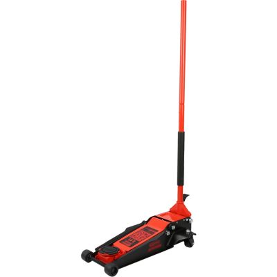 KS TOOLS Rangerdonkraft 160.1015
