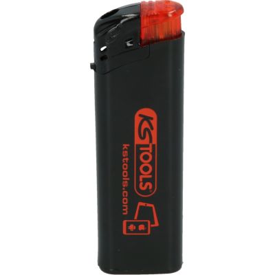 KS TOOLS Lighter 1004