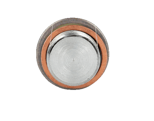 KS TOOLS 4300605