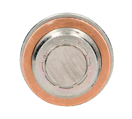 KS TOOLS 4300615