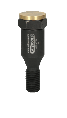 KS TOOLS 4604734