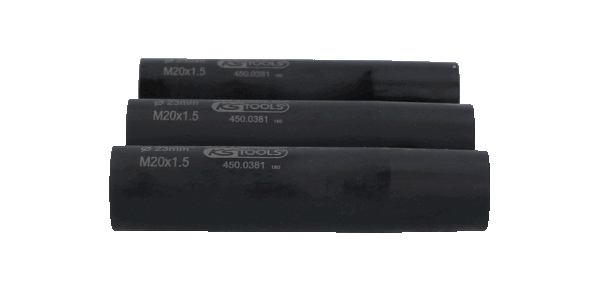 KS TOOLS 4500374