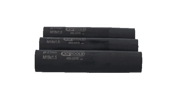 KS TOOLS 4500372
