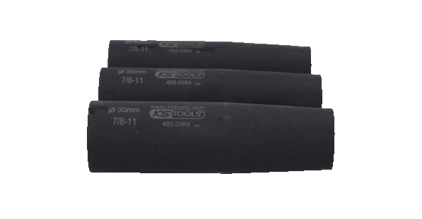 KS TOOLS 4500377