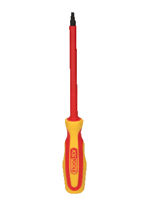 KS TOOLS Skruetrækker 1170595