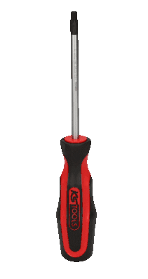 KS TOOLS Skruetrækker 159.1036