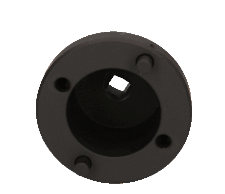 KS TOOLS 4604295