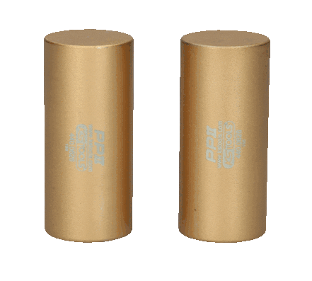 KS TOOLS 4400626