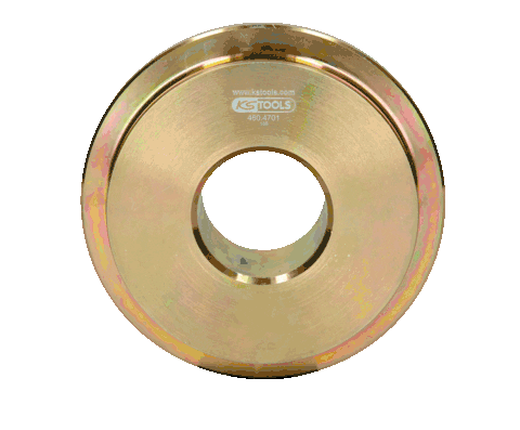 KS TOOLS 4604701