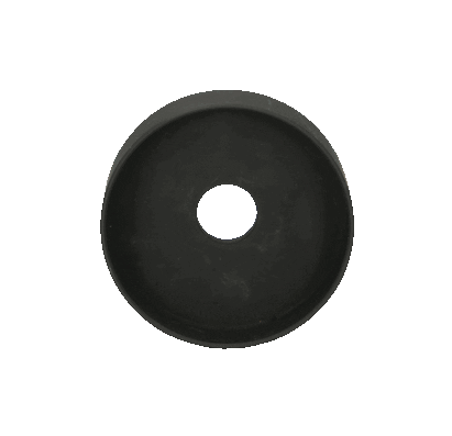 KS TOOLS 4604724