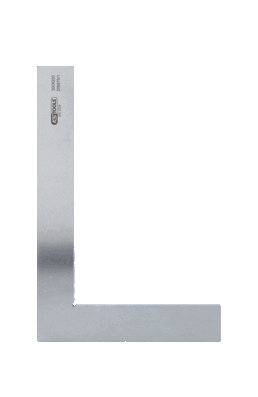 KS Tools 300.0204 3000204 Fladvinkel