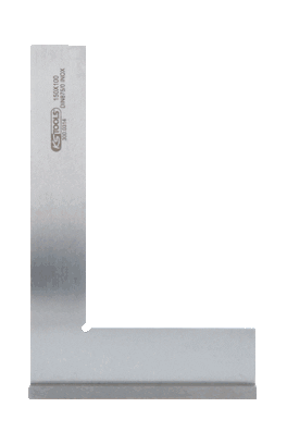 KS Tools 300.0314 3000314 Anslagsvinkel