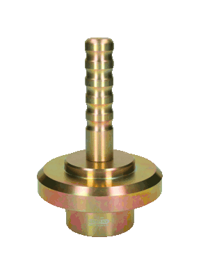 KS TOOLS 4604695