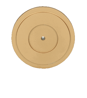 KS TOOLS 4400599