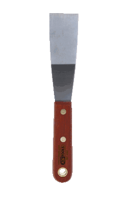 KS TOOLS Spartel 907.2262