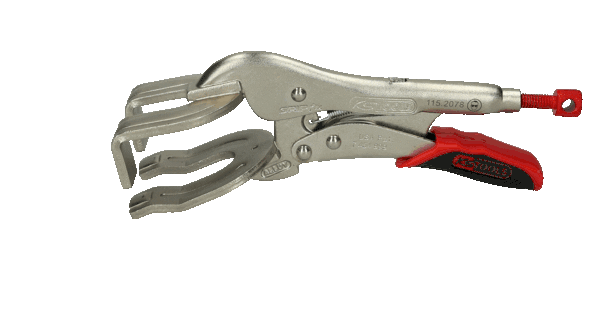 KS TOOLS Karosseritang 1152078