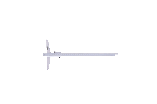 KS TOOLS Skydelærer 3000554