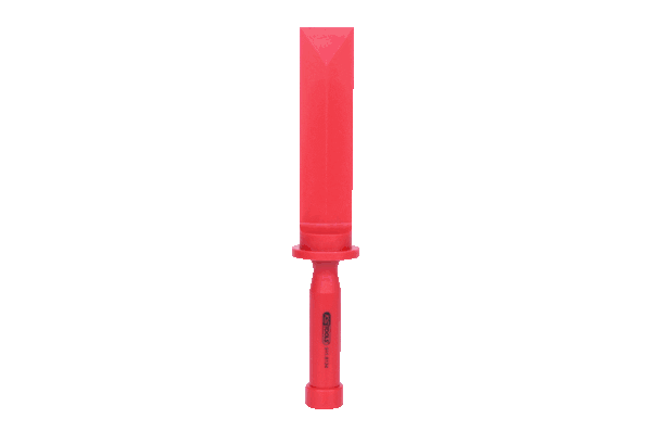 KS TOOLS Mejsel 911.8134