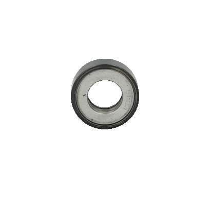 KS TOOLS 4604733