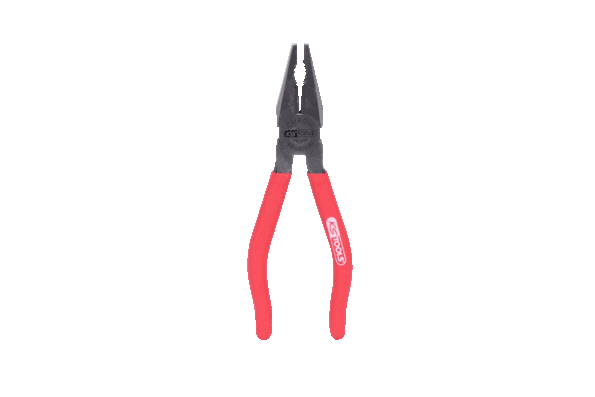 KS TOOLS Kombitang 1151320
