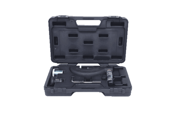 KS TOOLS Møtrikknuser 7001160