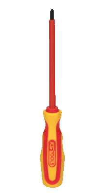 KS TOOLS Skruetrækker 1170552