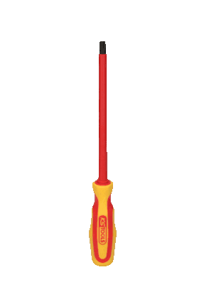 KS TOOLS Skruetrækker 1170558