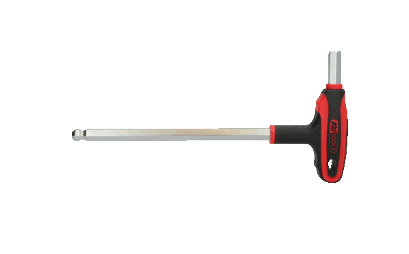 KS TOOLS Skruetrækker 1518139e