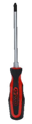 KS TOOLS Skruetrækker 159.1022