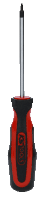 KS TOOLS Skruetrækker 159.1246